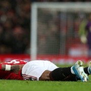  曼联租借妖星爆发，独造三球击退布伦特福德  