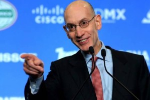  布雷斯特,定位球战术制胜,打破逢强不胜魔咒