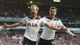  西汉姆联进攻多点开花，铁锤帮五球血洗副班长