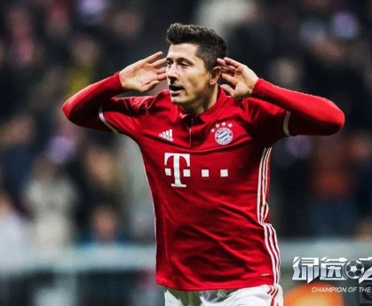  达姆施塔特升班马斗志昂扬，德甲首秀令人眼前一亮