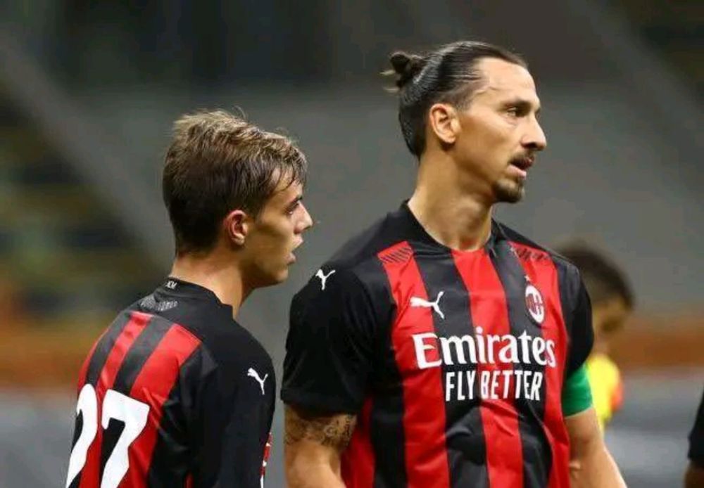  罗马核心球员伤愈复出助力连胜