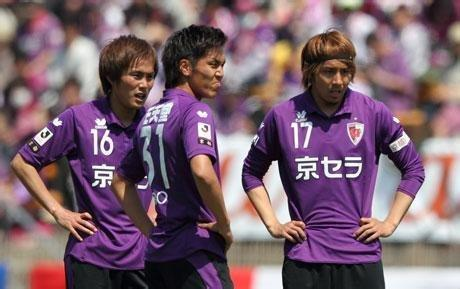  维琴察旧将反戈一击，法里亚斯助攻助球队首胜